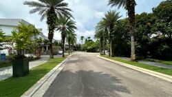 Pearl Island (D4), Detached #577168811